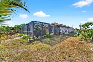 113 Sesame Rd W, Rotonda West, FL 33947 - Photo 38