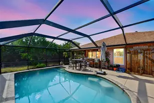 113 Sesame Rd W, Rotonda West, FL 33947 - Photo 36