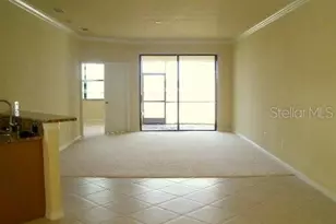 20249 Tesoro Dr, Venice, FL 34293 - Photo 4