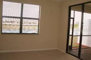20249 Tesoro Dr, Venice, FL 34293 - Photo 8