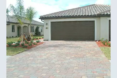 20249 Tesoro Drive, Venice, FL 34293 - Photo 1