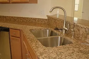 20249 Tesoro Dr, Venice, FL 34293 - Photo 6