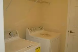 20249 Tesoro Dr, Venice, FL 34293 - Photo 14