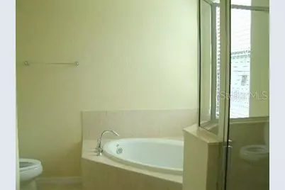 20249 Tesoro Drive, Venice, FL 34293 - Photo 10