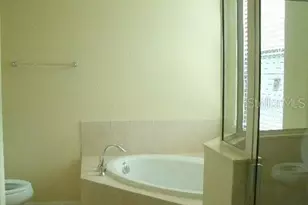 20249 Tesoro Dr, Venice, FL 34293 - Photo 10