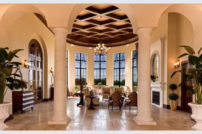 20249 Tesoro Drive, Venice, FL 34293 - Photo 16