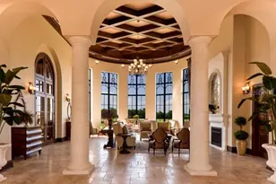 20249 Tesoro Dr, Venice, FL 34293 - Photo 16