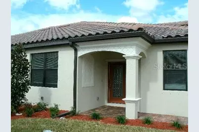 20249 Tesoro Drive, Venice, FL 34293 - Photo 2