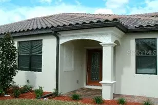 20249 Tesoro Dr, Venice, FL 34293 - Photo 2