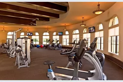 20249 Tesoro Drive, Venice, FL 34293 - Photo 18