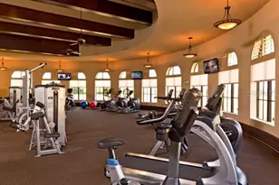 20249 Tesoro Dr, Venice, FL 34293 - Photo 18