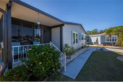 750 Portwine Court, Englewood, FL 34223 - Photo 6