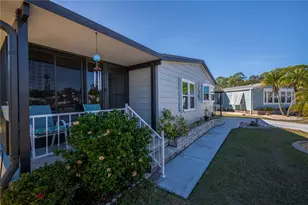 750 Portwine Ct, Englewood, FL 34223 - Photo 6