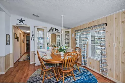 750 Portwine Court, Englewood, FL 34223 - Photo 14