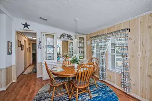 750 Portwine Ct, Englewood, FL 34223 - Photo 14