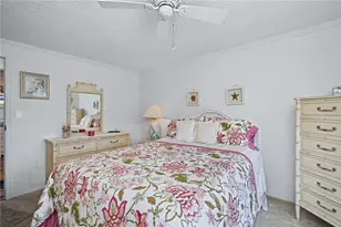 750 Portwine Ct, Englewood, FL 34223 - Photo 30