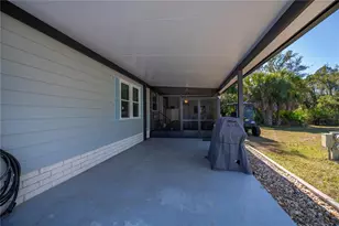 750 Portwine Ct, Englewood, FL 34223 - Photo 42