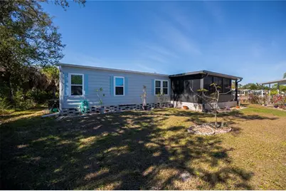 750 Portwine Court, Englewood, FL 34223 - Photo 40