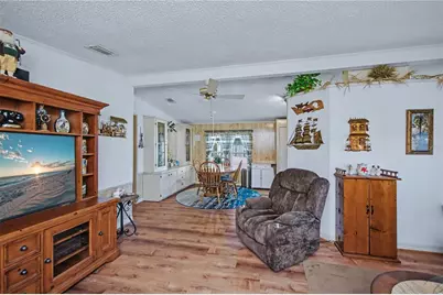 750 Portwine Court, Englewood, FL 34223 - Photo 18