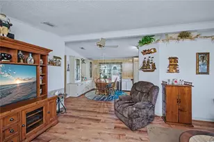 750 Portwine Ct, Englewood, FL 34223 - Photo 18