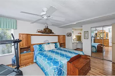 750 Portwine Court, Englewood, FL 34223 - Photo 22