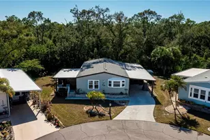 750 Portwine Ct, Englewood, FL 34223 - Photo 2