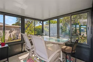 750 Portwine Ct, Englewood, FL 34223 - Photo 20