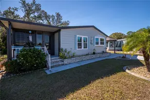 750 Portwine Ct, Englewood, FL 34223 - Photo 4