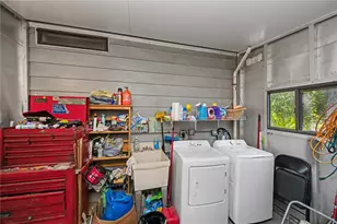 750 Portwine Ct, Englewood, FL 34223 - Photo 38