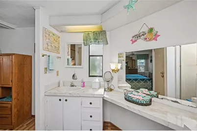 750 Portwine Court, Englewood, FL 34223 - Photo 28