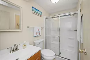 750 Portwine Ct, Englewood, FL 34223 - Photo 32