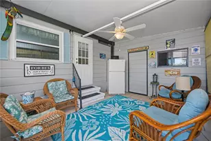 750 Portwine Ct, Englewood, FL 34223 - Photo 8