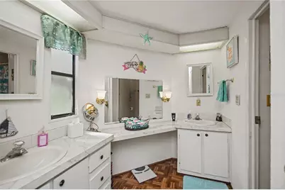 750 Portwine Court, Englewood, FL 34223 - Photo 26