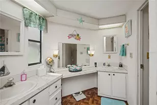 750 Portwine Ct, Englewood, FL 34223 - Photo 26