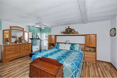 750 Portwine Court, Englewood, FL 34223 - Photo 24