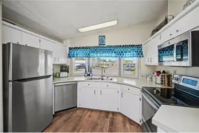 750 Portwine Court, Englewood, FL 34223 - Photo 10