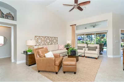 67 Pinehurst Place, Rotonda West, FL 33947 - Photo 12