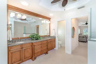 67 Pinehurst Pl, Rotonda West, FL 33947 - Photo 24