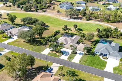 67 Pinehurst Place, Rotonda West, FL 33947 - Photo 52