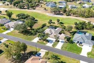 67 Pinehurst Pl, Rotonda West, FL 33947 - Photo 52