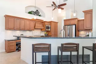 67 Pinehurst Pl, Rotonda West, FL 33947 - Photo 16