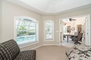 67 Pinehurst Pl, Rotonda West, FL 33947 - Photo 28