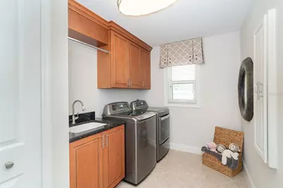 67 Pinehurst Place, Rotonda West, FL 33947 - Photo 20