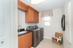 67 Pinehurst Pl, Rotonda West, FL 33947 - Photo 20