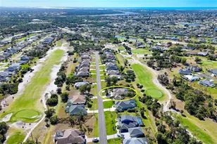 67 Pinehurst Pl, Rotonda West, FL 33947 - Photo 2