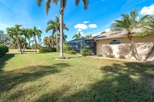 67 Pinehurst Pl, Rotonda West, FL 33947 - Photo 44