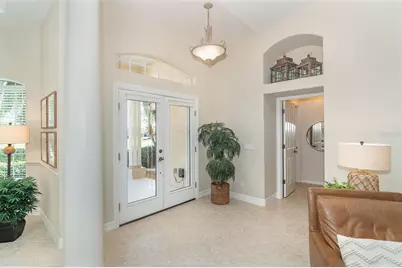 67 Pinehurst Place, Rotonda West, FL 33947 - Photo 10