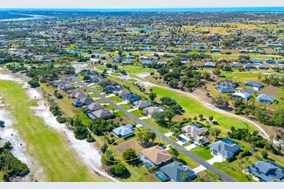 67 Pinehurst Place, Rotonda West, FL 33947 - Photo 54
