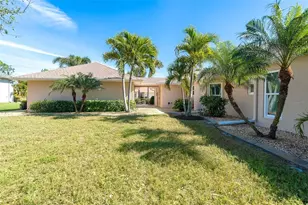 67 Pinehurst Pl, Rotonda West, FL 33947 - Photo 48