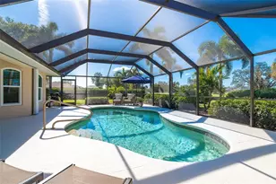 67 Pinehurst Pl, Rotonda West, FL 33947 - Photo 38